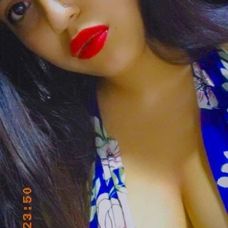 Bebita Crazy
