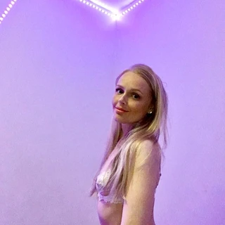 Jenna