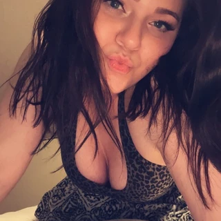 Bec 💓