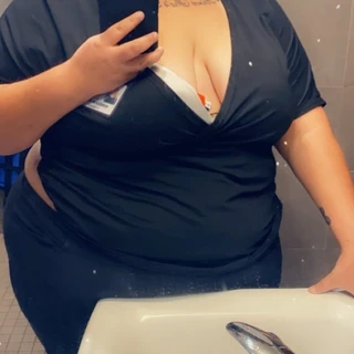 BBW🥰💕💋