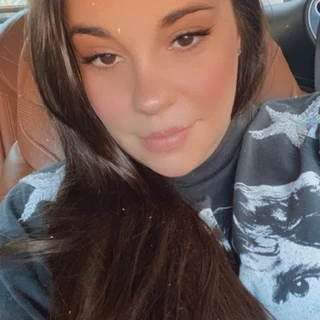 Becca Backwoods