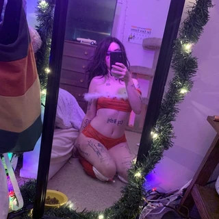Xxkittenlov3xx