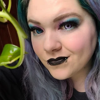 Becca Blaze