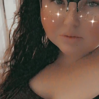 Becca