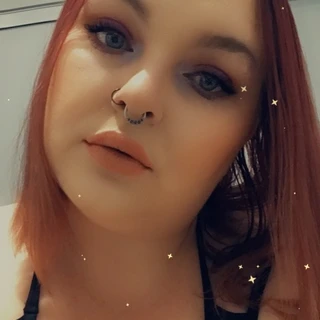 Bec