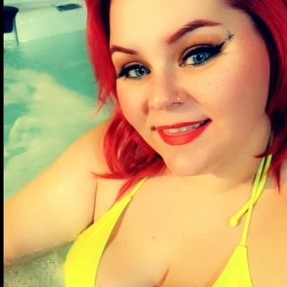 Becca