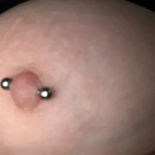 Bustybecca