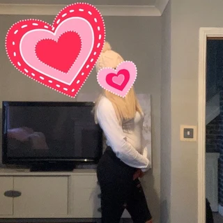 Becca