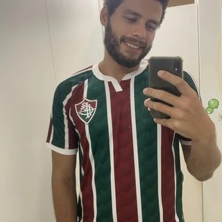 O Cézar