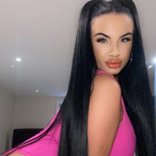 Beckii 🖤