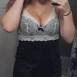 BecksxxWild
