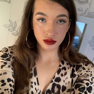 Becky_Doll_
