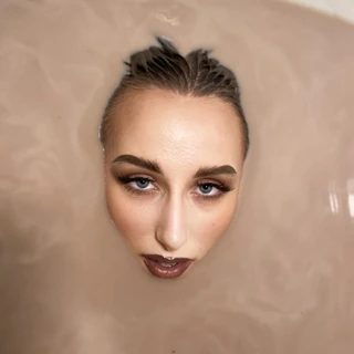 BECKYLAND