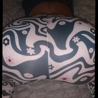 VIPprincess🍑💞