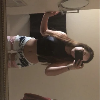 b❤️
