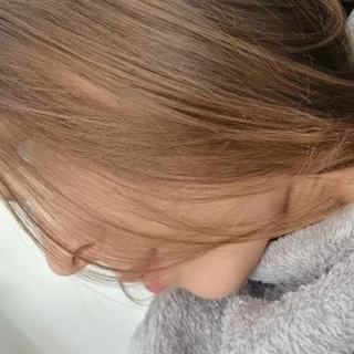 Isa