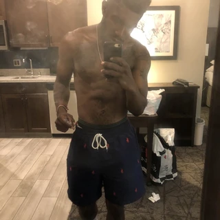 Nightlife Dre