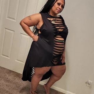 Bedroom Bully 81