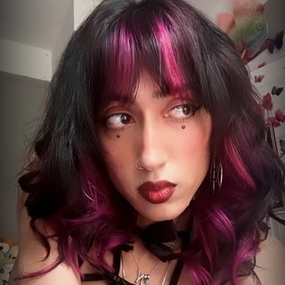 Mimi Moon🌕 (⭐️PREMIUM⭐️)