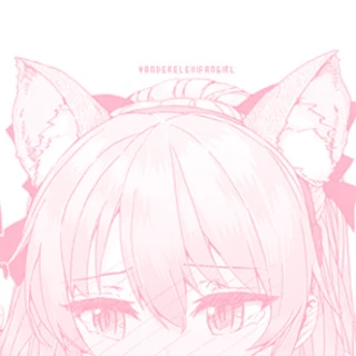 αиgєℓ
