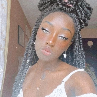 ‧͙⁺˚*･༓✩𝒱