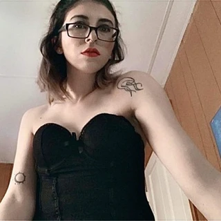 Victoria