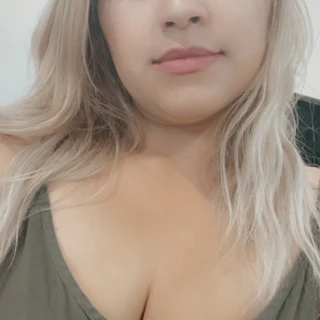Princess