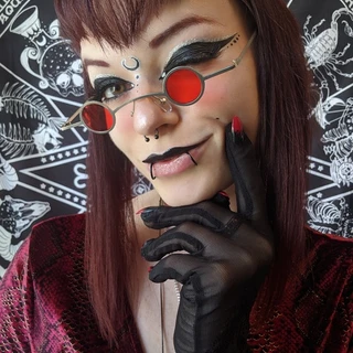 Bee's Cosplay