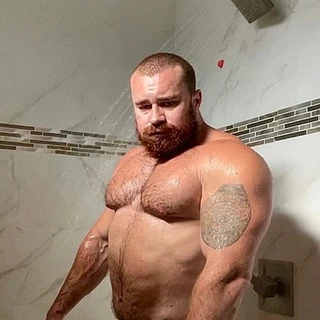 BeefBeast