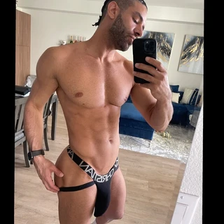 Beefitandsexy