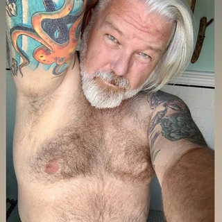 BeefyBearAdventures