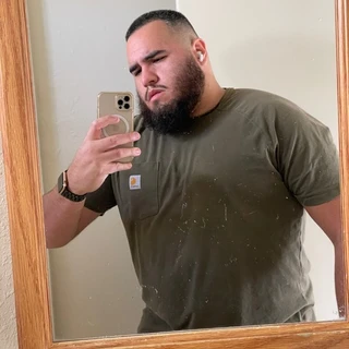BeefyBeaux