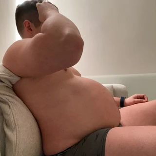 beefybelly