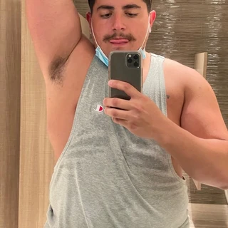 Beefybrazilian