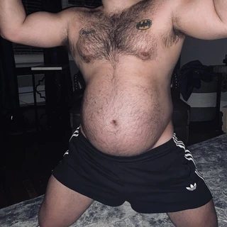 Beefyguycjc