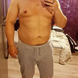 Beefy J