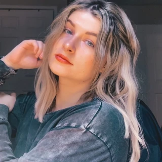 Brooklyn