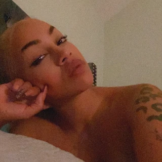 💞 Bee Lashae 💞