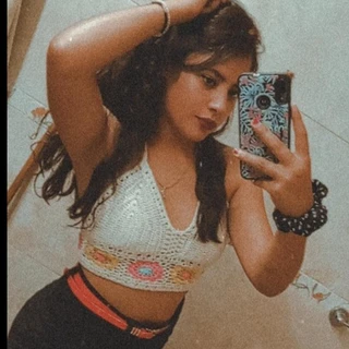 Belén