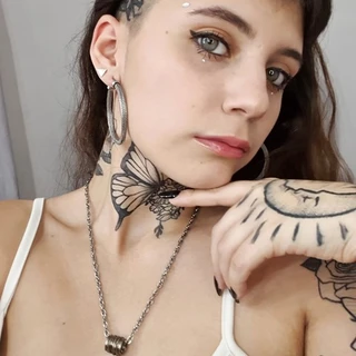 Bel🌙