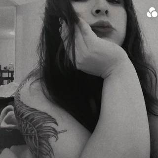 Beelzebuubis ᥫ᭡