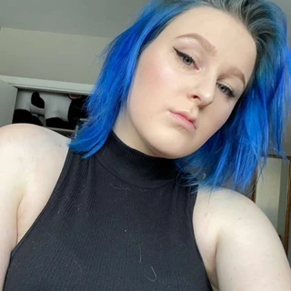 Bee 🐝