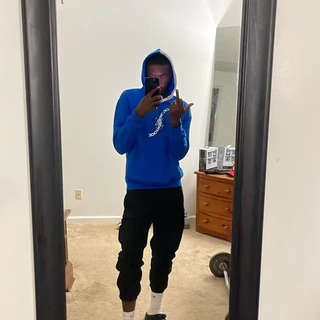 THUM🅿️