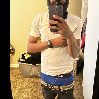 BJ 😩🍆