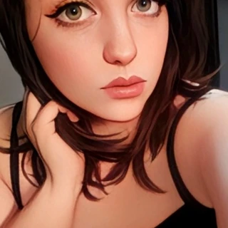 BeeNSFW