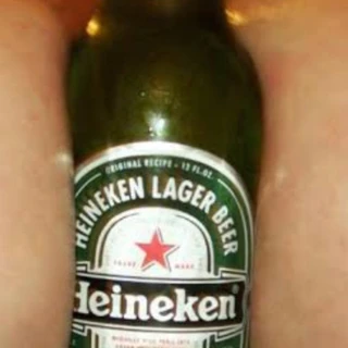 Beer_tits