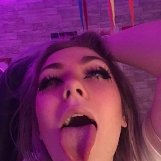 Call me Bee
