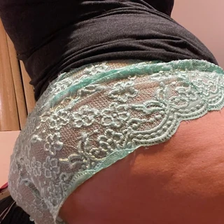 Beesaprettylilbbw