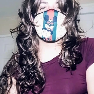 BEESEXXYY619