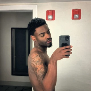 freak boy beezy